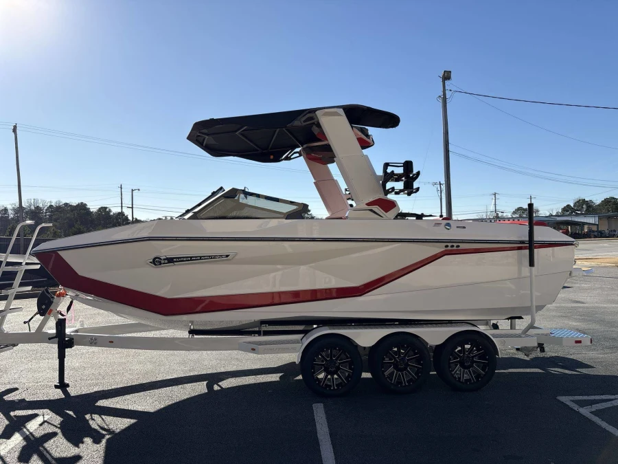 2026 Nautique Boats G23 for sale in Buford, Georgia