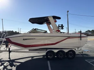 2026 Nautique Boats G23 for sale in Buford, Georgia