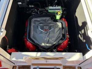 2026 Nautique Boats G23 for sale in Buford, Georgia