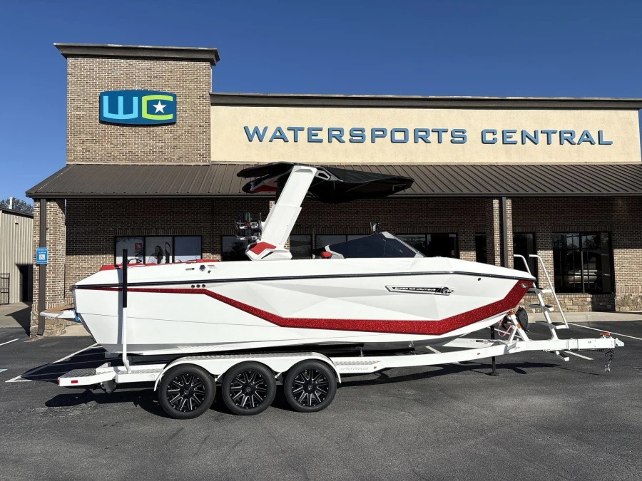 2026 Nautique Boats G23 for sale in Buford, Georgia