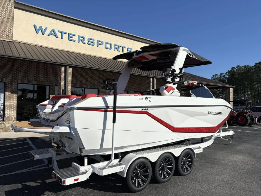 2026 Nautique Boats G23 for sale in Buford, Georgia