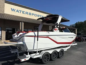 2026 Nautique Boats G23 for sale in Buford, Georgia