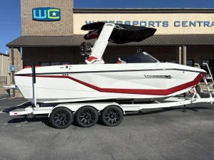 2026 Nautique Boats G23 for sale in Buford, Georgia