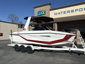 2026 Nautique Boats G23 for sale in Buford, Georgia