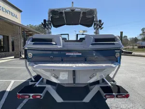 2026 Nautique Boats GS22 for sale in Buford, Georgia