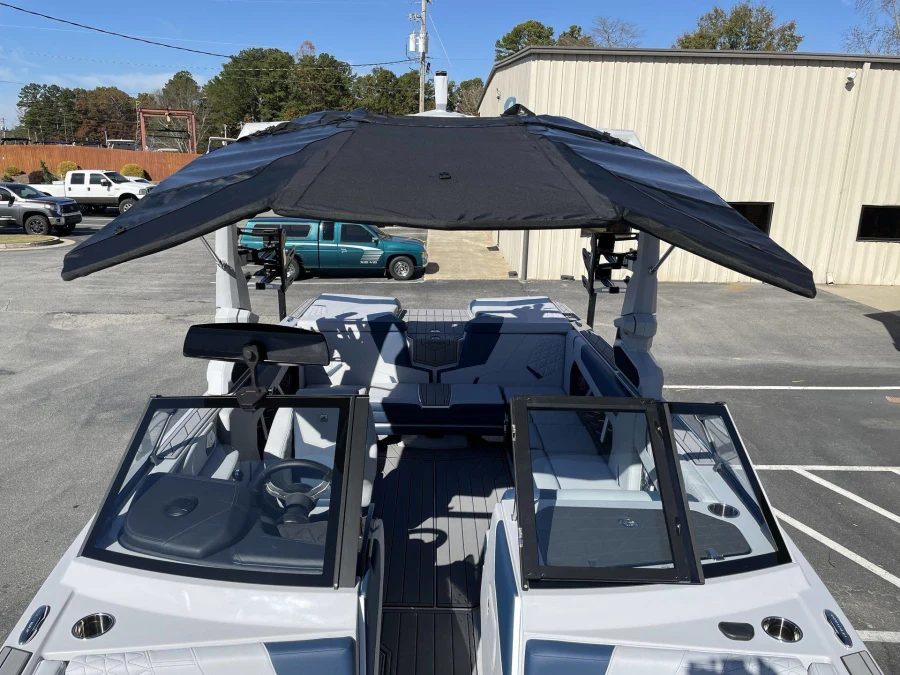 2026 Nautique Boats GS22 for sale in Buford, Georgia