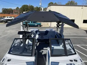 2026 Nautique Boats GS22 for sale in Buford, Georgia