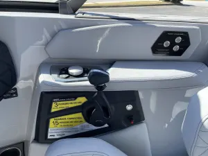 2026 Nautique Boats GS22 for sale in Buford, Georgia