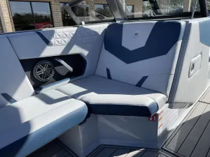2026 Nautique Boats GS22 for sale in Buford, Georgia