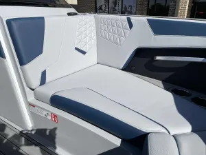 2026 Nautique Boats GS22 for sale in Buford, Georgia