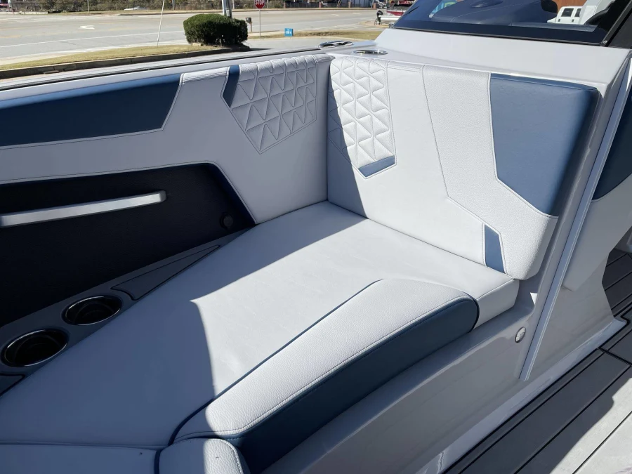 2026 Nautique Boats GS22 for sale in Buford, Georgia