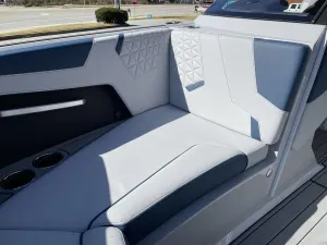 2026 Nautique Boats GS22 for sale in Buford, Georgia