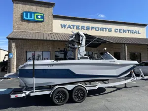 2026 Nautique Boats GS22 for sale in Buford, Georgia