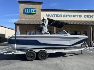 2026 Nautique Boats GS22 for sale in Buford, Georgia