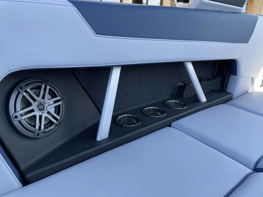 2026 Nautique Boats GS22 for sale in Buford, Georgia