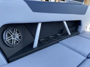 2026 Nautique Boats GS22 for sale in Buford, Georgia