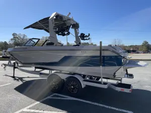 2026 Nautique Boats GS22 for sale in Buford, Georgia