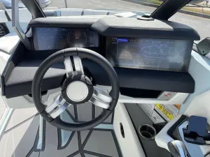 2026 Nautique Boats G23 Paragon for sale in Buford, Georgia