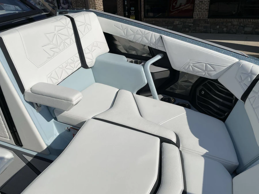 2026 Nautique Boats G23 Paragon for sale in Buford, Georgia