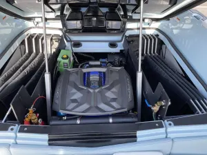 2026 Nautique Boats G23 Paragon for sale in Buford, Georgia