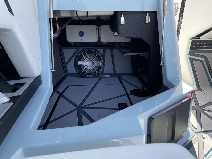 2026 Nautique Boats G23 Paragon for sale in Buford, Georgia