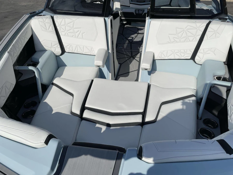 2026 Nautique Boats G23 Paragon for sale in Buford, Georgia