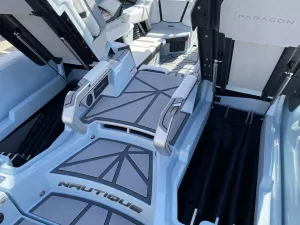 2026 Nautique Boats G23 Paragon for sale in Buford, Georgia