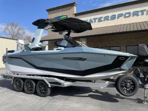 2026 Nautique Boats G23 Paragon for sale in Buford, Georgia