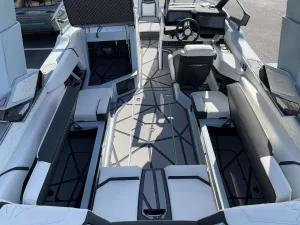 2026 Nautique Boats G23 Paragon for sale in Buford, Georgia