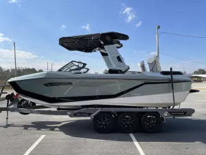 2026 Nautique Boats G23 Paragon for sale in Buford, Georgia