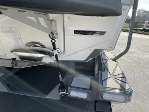 2026 Nautique Boats G23 Paragon for sale in Buford, Georgia