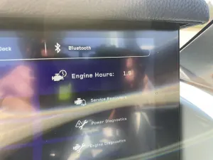 2026 Nautique Boats G23 Paragon for sale in Buford, Georgia