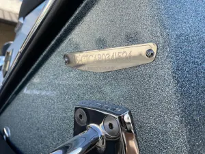 2026 Nautique Boats G23 Paragon for sale in Buford, Georgia