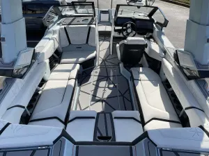2026 Nautique Boats G23 Paragon for sale in Buford, Georgia