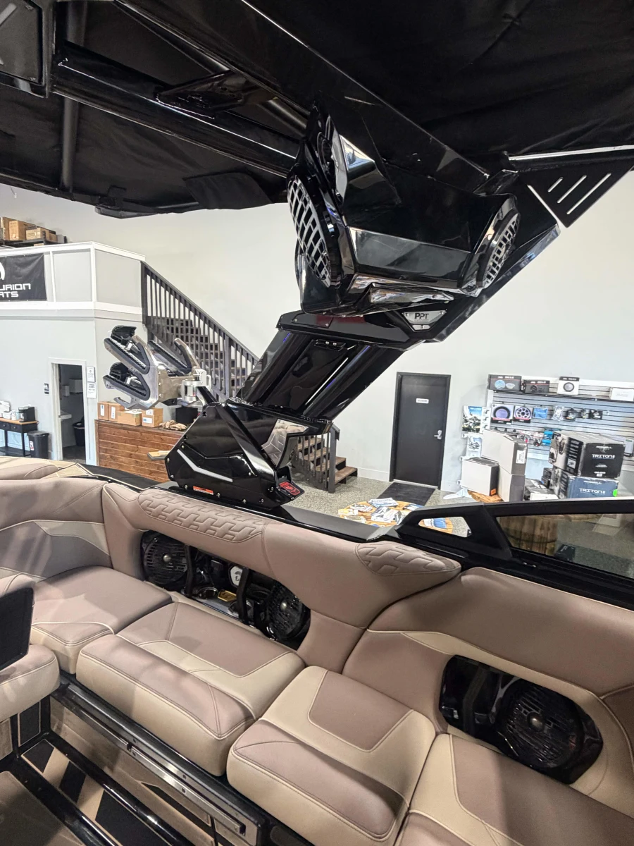 2026 Centurion Boats Ri230 for sale in Seneca, South Carolina