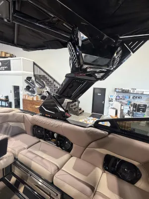 2026 Centurion Boats Ri230 for sale in Seneca, South Carolina