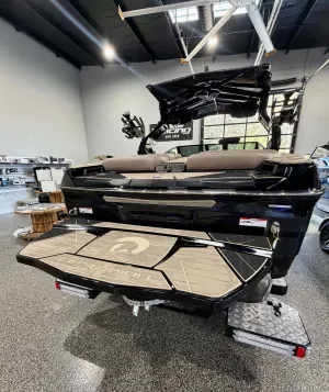 2026 Centurion Boats Ri230 for sale in Seneca, South Carolina