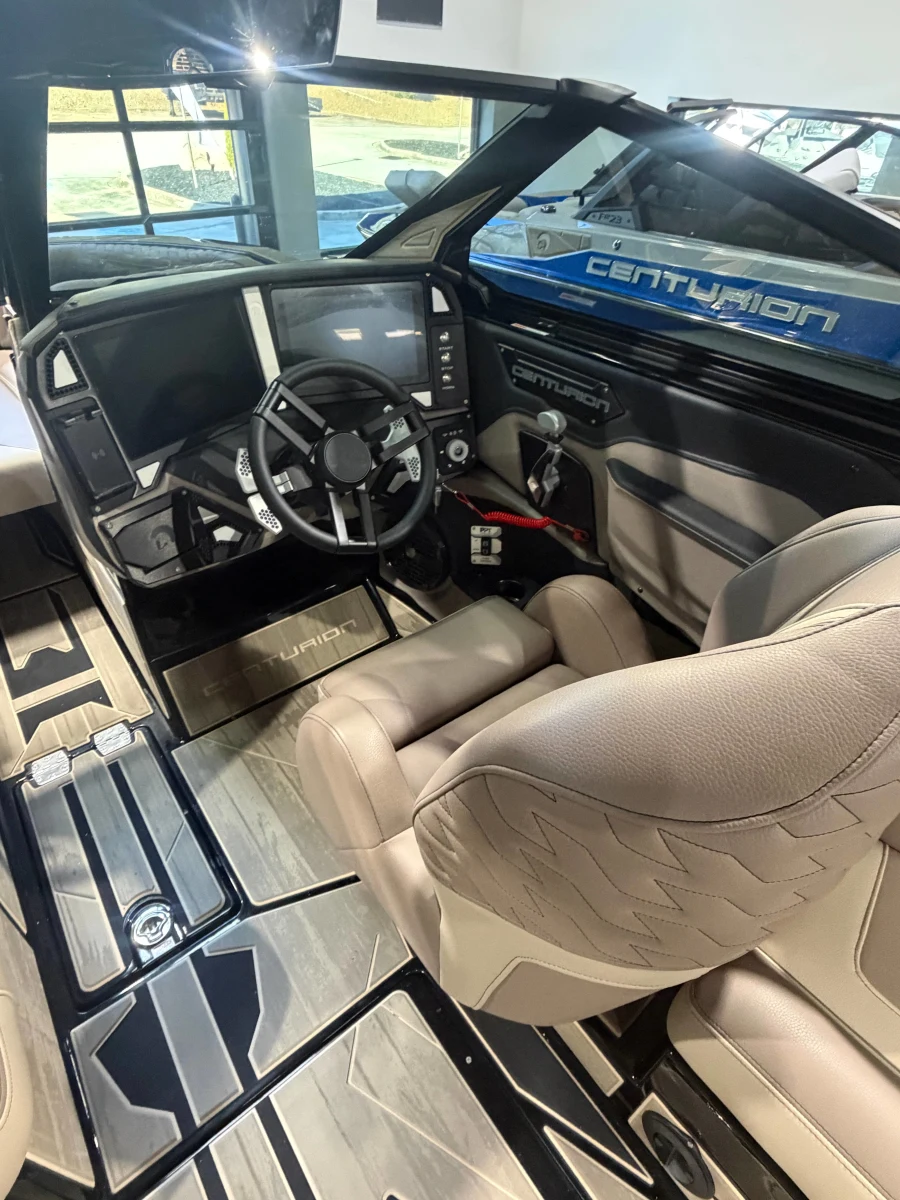 2026 Centurion Boats Ri230 for sale in Seneca, South Carolina