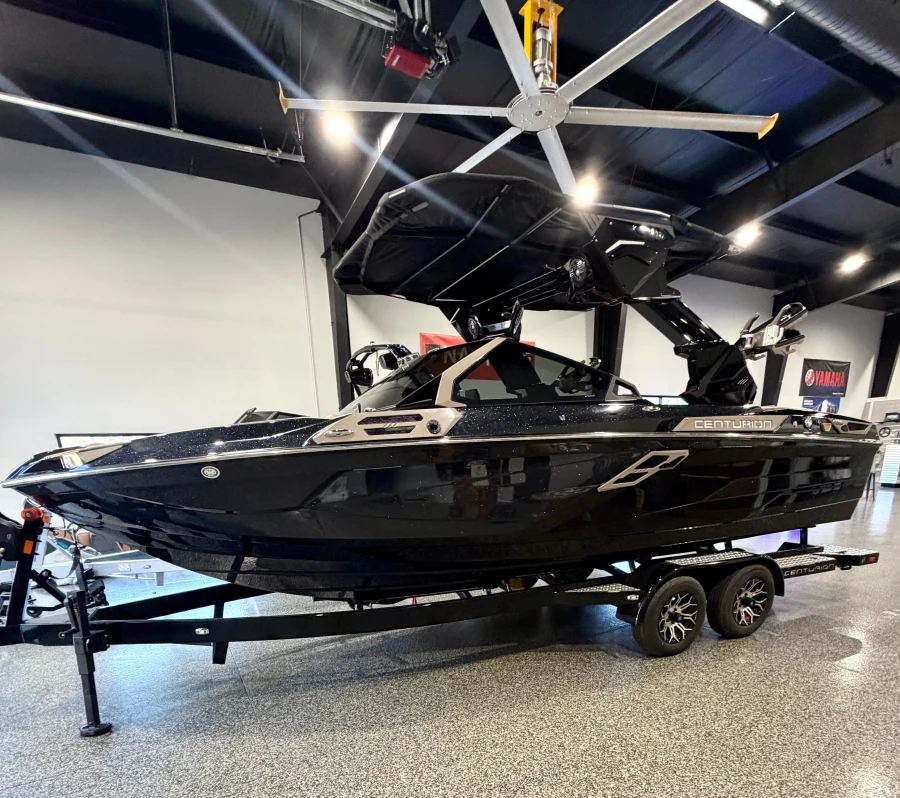 2026 Centurion Boats Ri230 for sale in Seneca, South Carolina