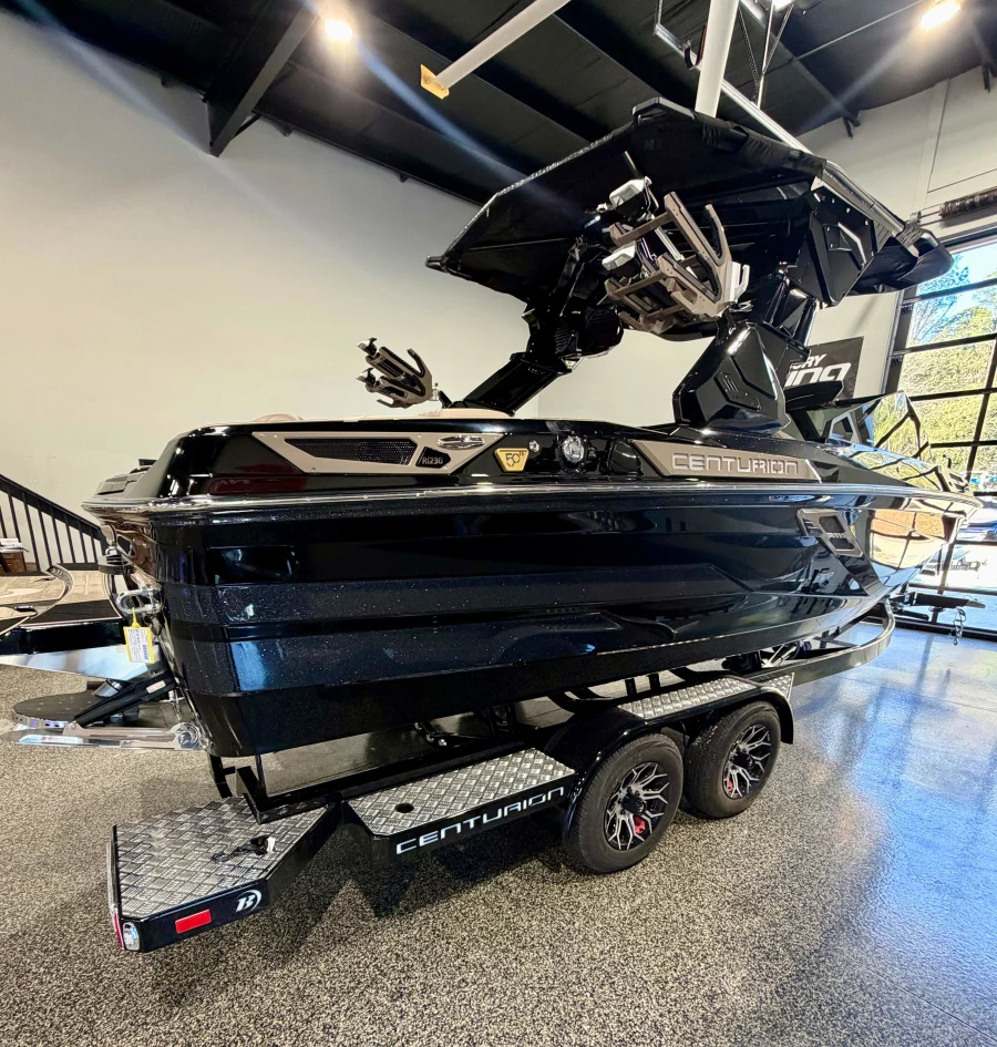 2026 Centurion Boats Ri230 for sale in Seneca, South Carolina