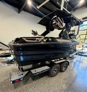 2026 Centurion Boats Ri230 for sale in Seneca, South Carolina