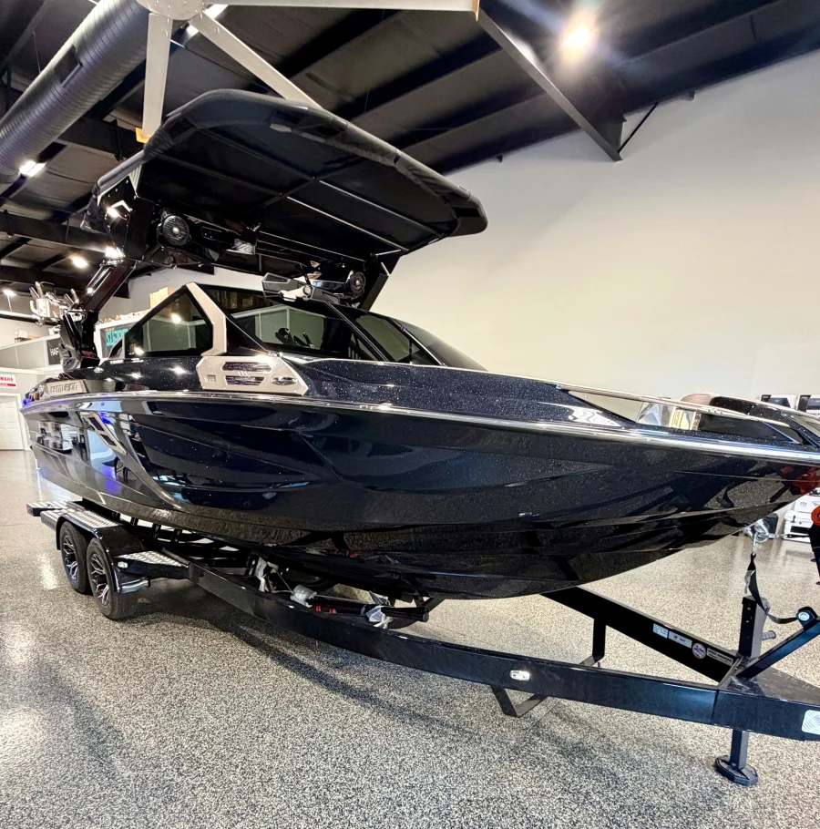 2026 Centurion Boats Ri230 for sale in Seneca, South Carolina
