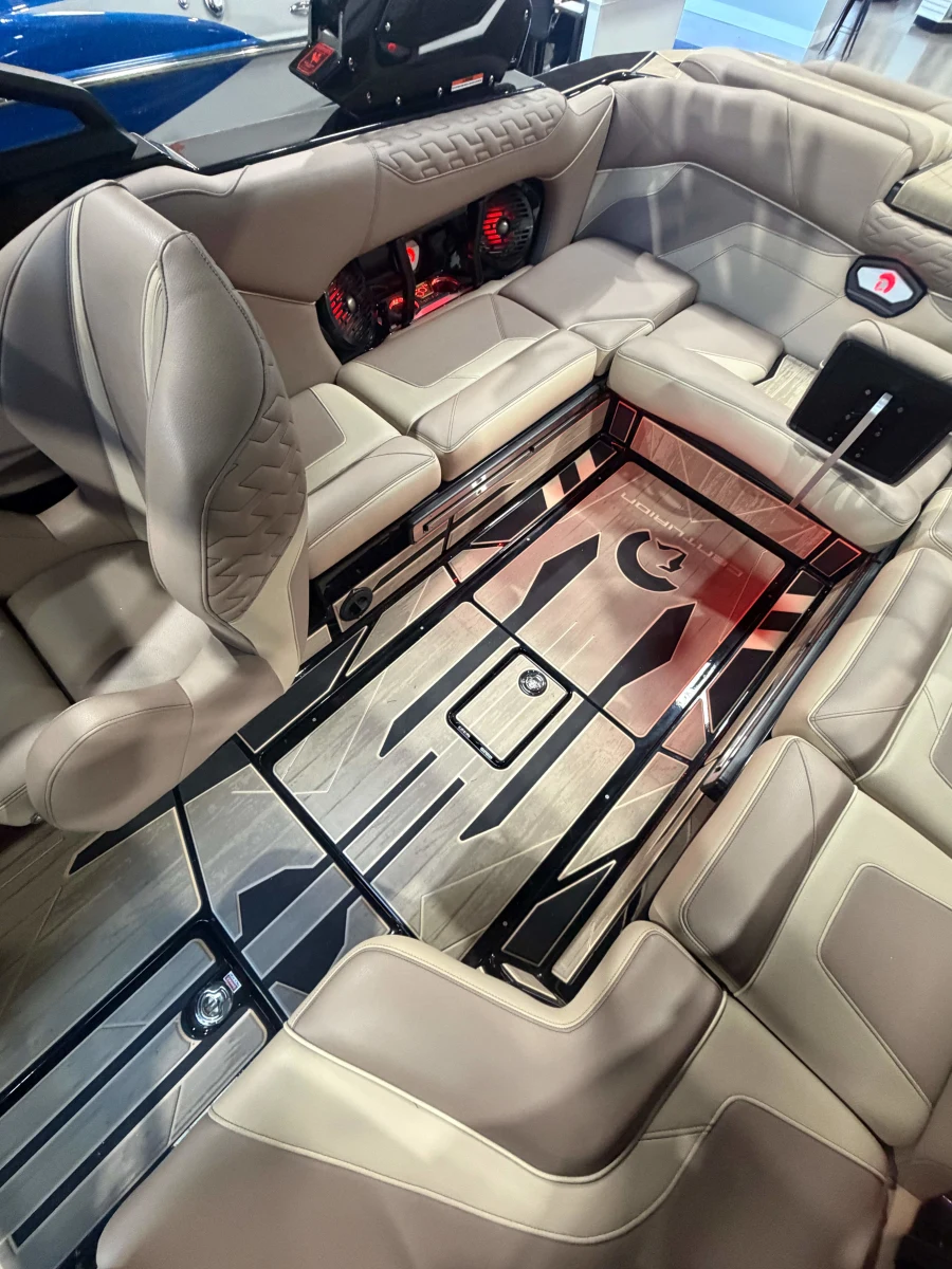 2026 Centurion Boats Ri230 for sale in Seneca, South Carolina