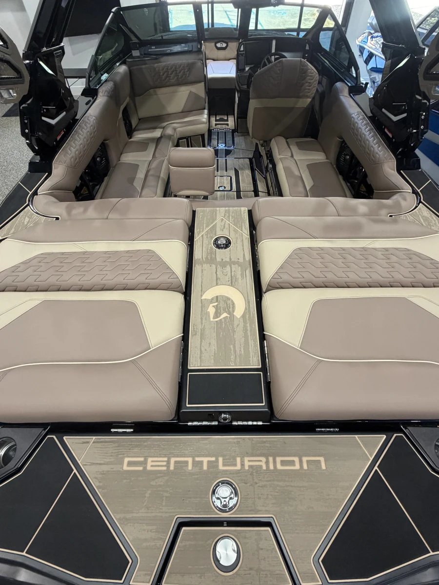 2026 Centurion Boats Ri230 for sale in Seneca, South Carolina