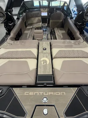 2026 Centurion Boats Ri230 for sale in Seneca, South Carolina