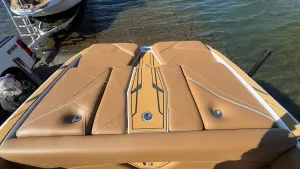 2026 Centurion Boats Nv243 for sale in Seneca, South Carolina