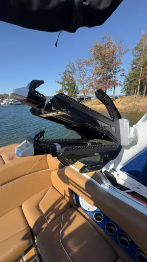 2026 Centurion Boats Nv243 for sale in Seneca, South Carolina