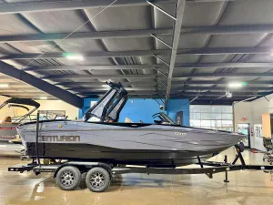 2026 Centurion Boats Nv233 for sale in Seneca, South Carolina