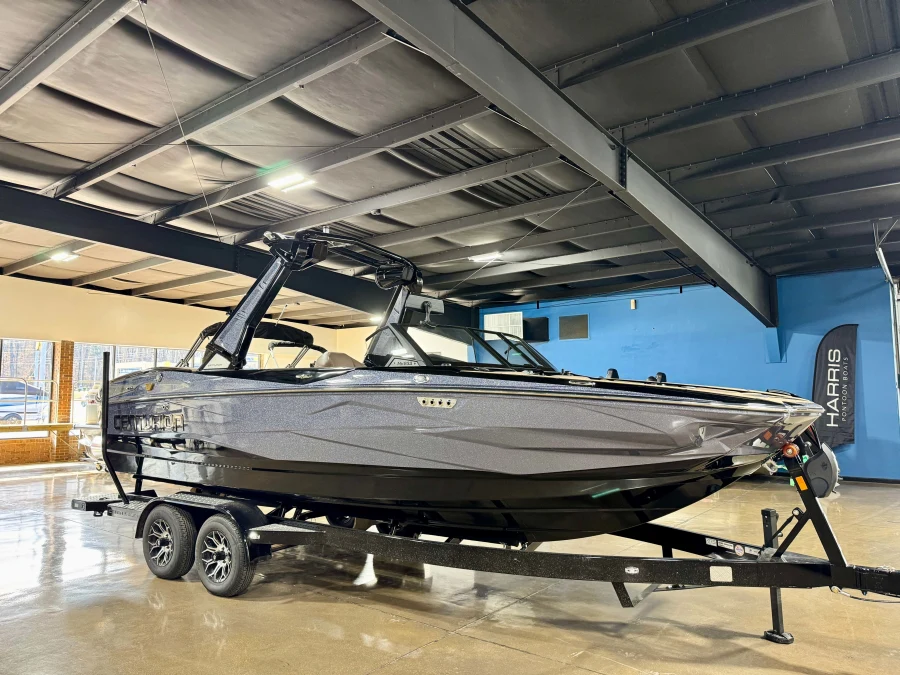 2026 Centurion Boats Nv233 for sale in Seneca, South Carolina