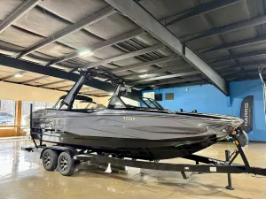 2026 Centurion Boats Nv233 for sale in Seneca, South Carolina